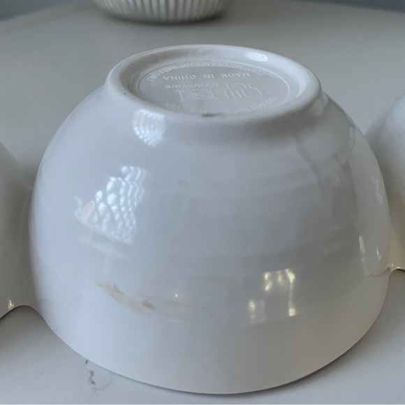 Pottery Barn Del Sol Dish - Picture 9 of 9